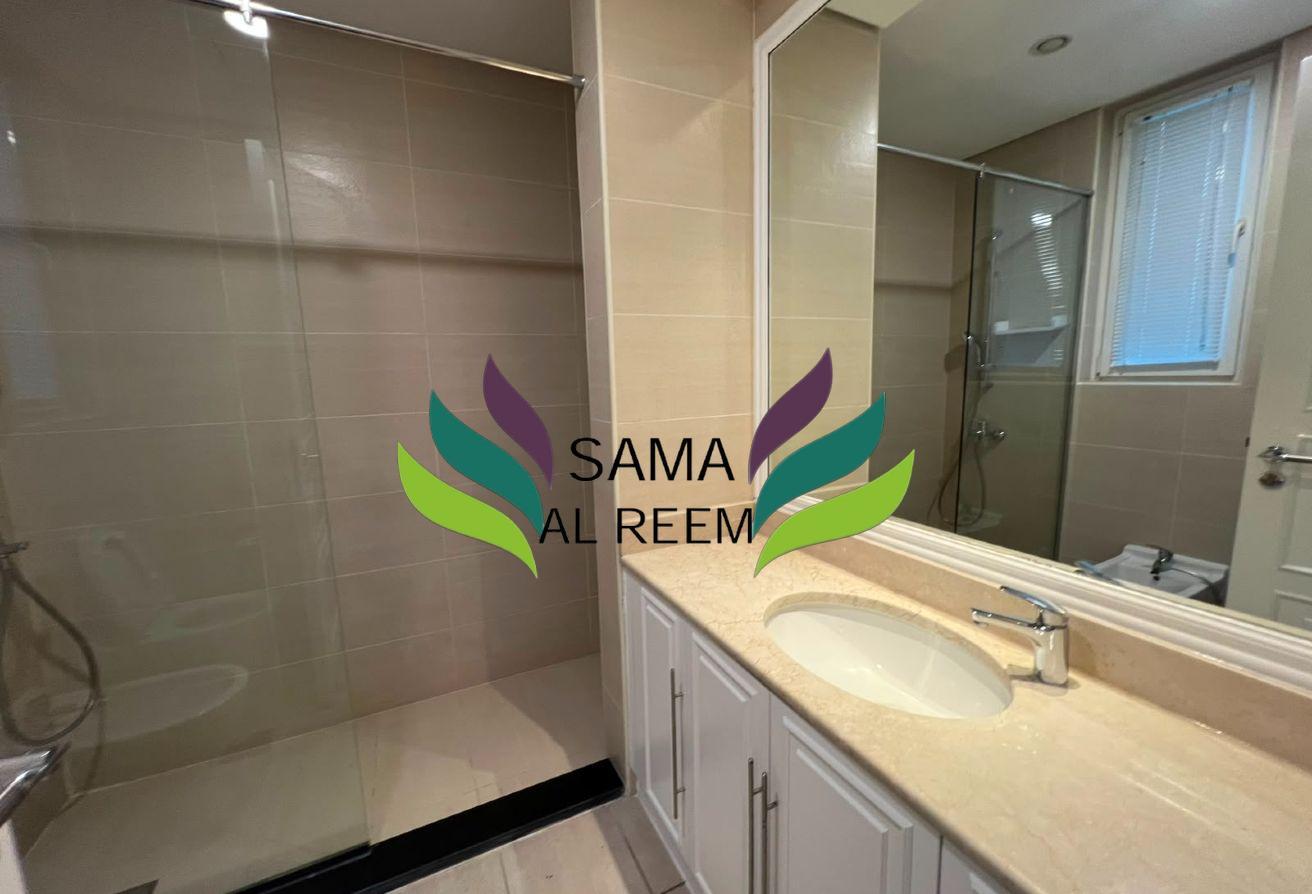 5 Bed+Maid Villa |Private Pool | Al Safa 2 |Garden photo 25