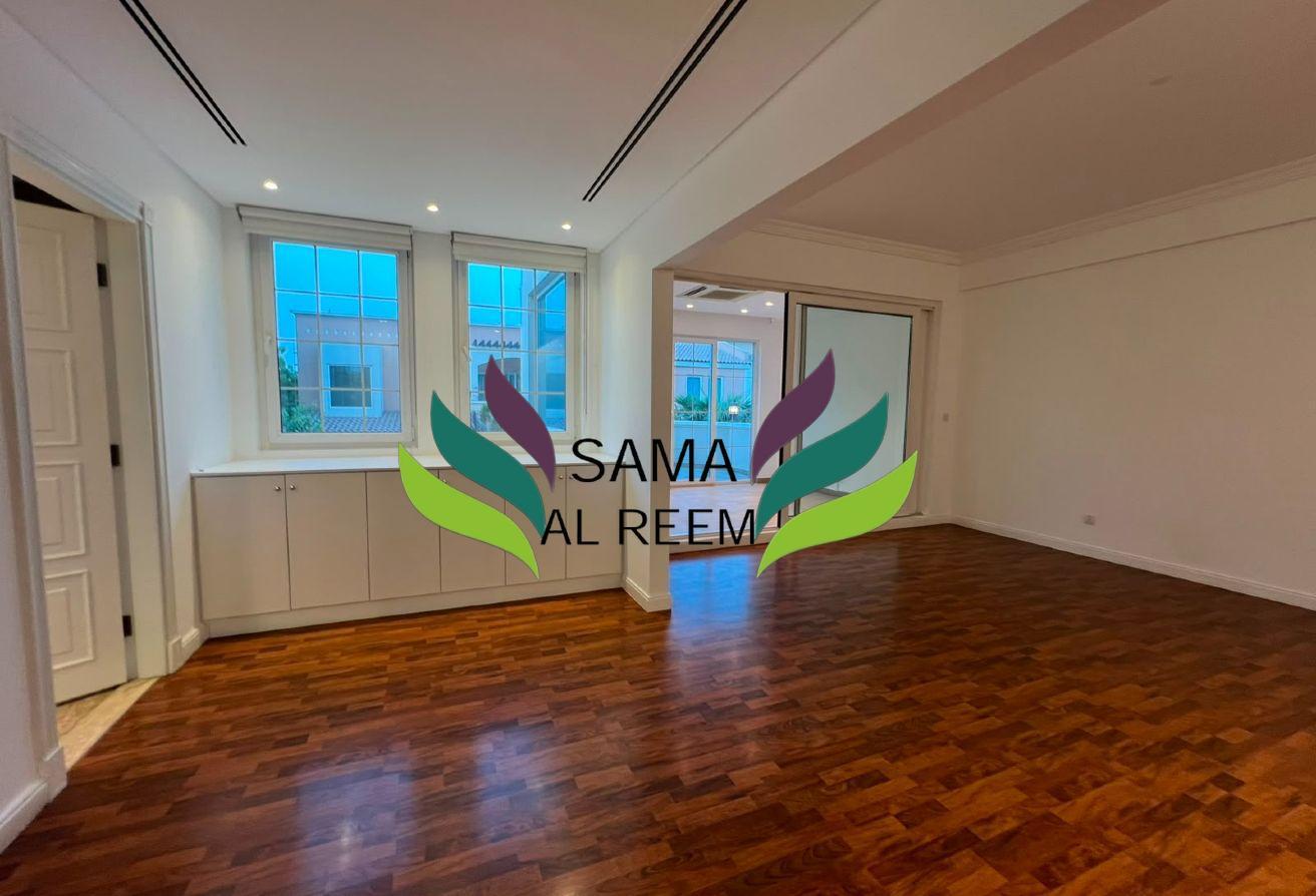 5 Bed+Maid Villa |Private Pool | Al Safa 2 |Garden photo 22