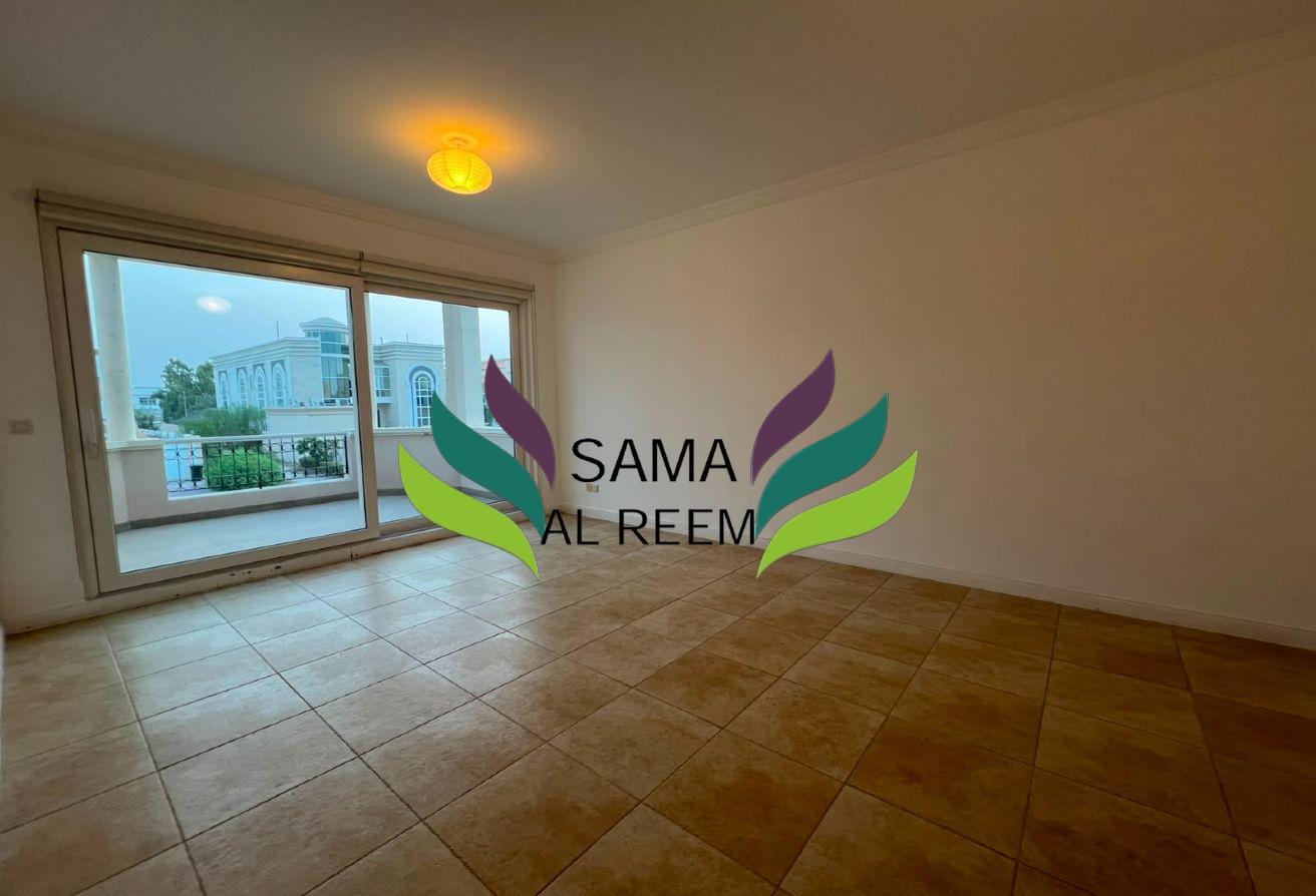 5 Bed+Maid Villa |Private Pool | Al Safa 2 |Garden photo 21