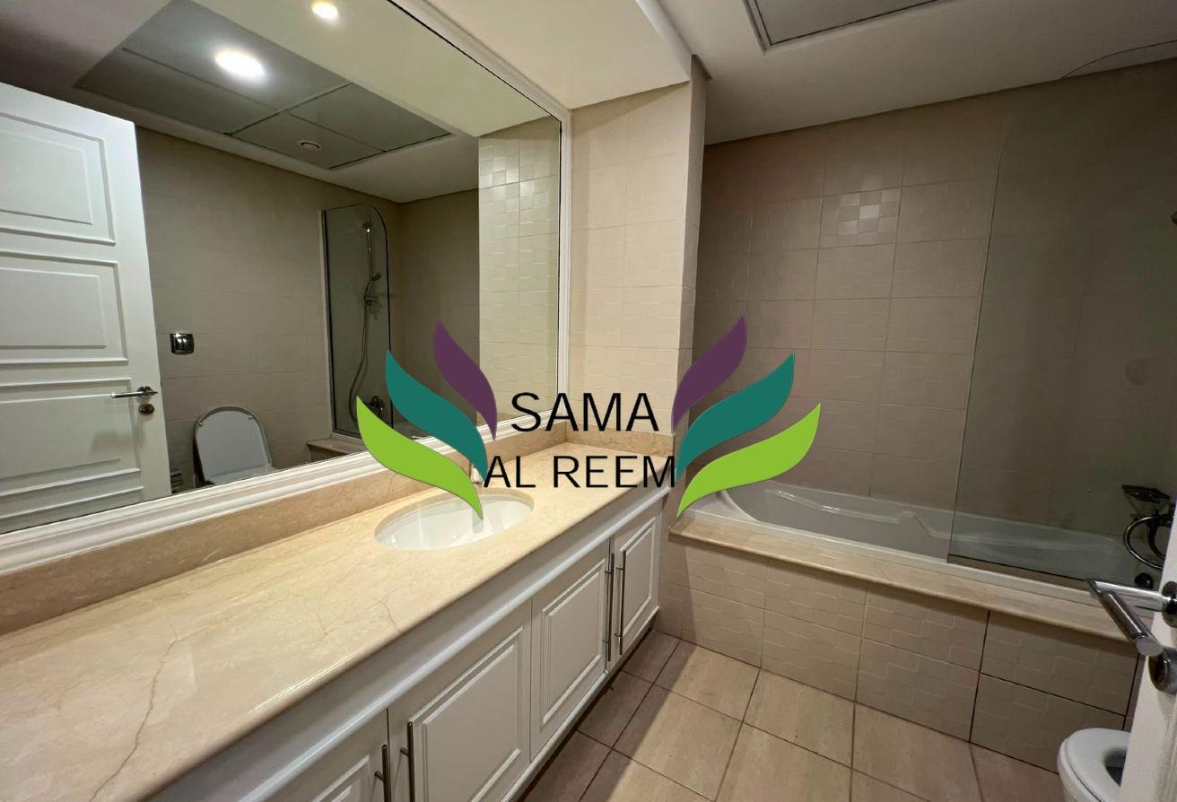 5 Bed+Maid Villa |Private Pool | Al Safa 2 |Garden photo 27