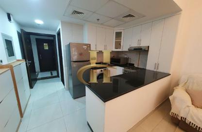 Apartment - Studio - 1 for rent in G24 - District 11 - Jumeirah Village Circle - Dubai