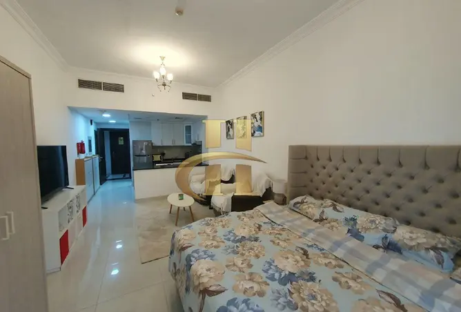 163234693 - Property Image 3