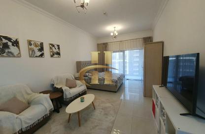 Apartment - Studio - 1 for rent in G24 - District 11 - Jumeirah Village Circle - Dubai