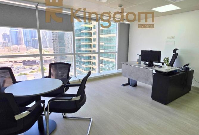 99119950 - Property Image 2