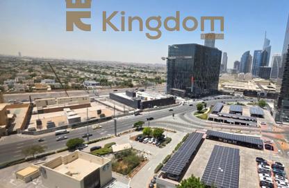 Office Space - Studio for rent in Jumeirah Business Centre 2 (JBC 2) - JLT Cluster V - Jumeirah Lake Towers - Dubai Office Space - Studio for rent in Jumeirah Business Centre 2 (JBC 2) - JLT Cluster V - Jumeirah Lake Towers - Dubai