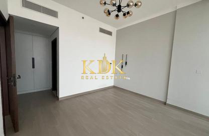 Apartment - 3 Bedrooms - 4 Bathrooms for rent in La Vita Bella - District 10 - Jumeirah Village Circle - Dubai