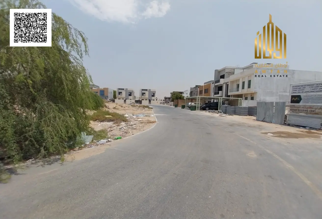 161889311 - Property Main Image