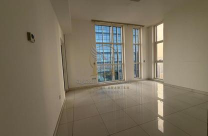 Apartment - 3 Bedrooms - 4 Bathrooms for rent in Street 20 - Al Nahda - Sharjah Apartment - 3 Bedrooms - 4 Bathrooms for rent in Street 20 - Al Nahda - Sharjah