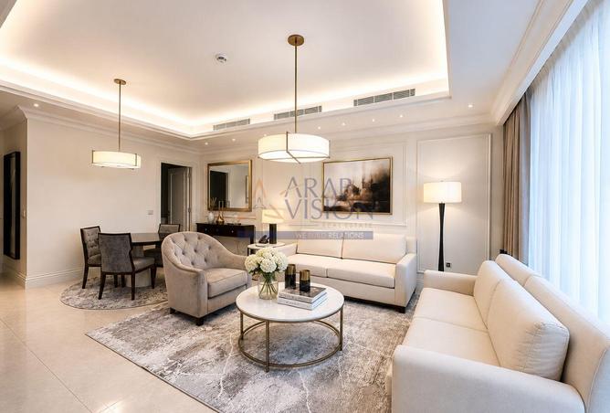 105552533 - Property Image 2