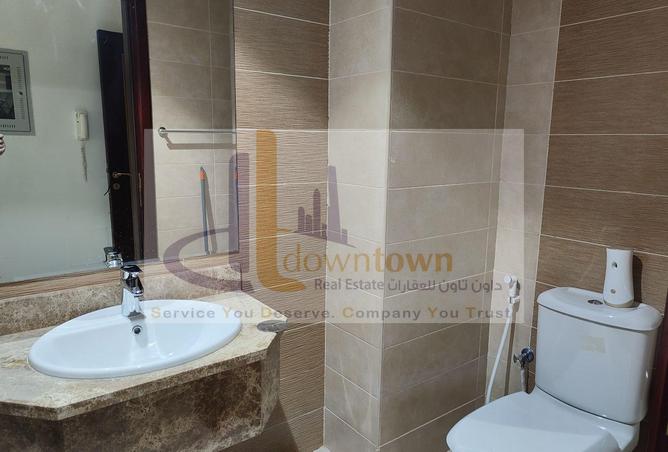 16282026 - Property Image 3