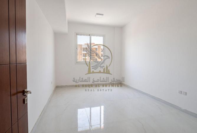 137449893 - Property Image 2