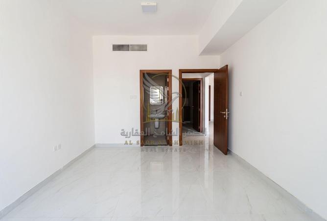 137449893 - Property Image 3