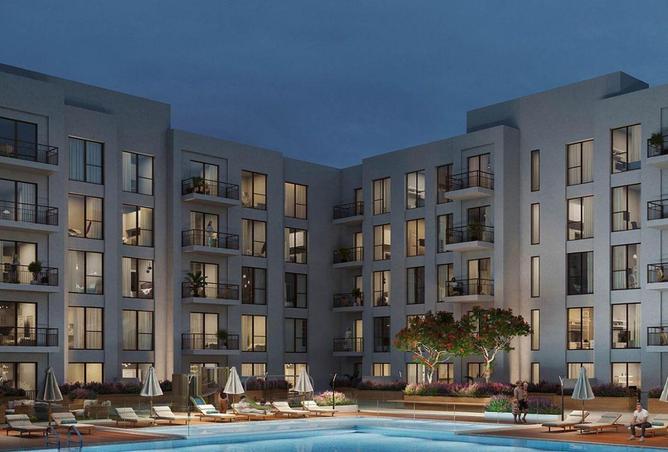 67074506 - Property Main Image