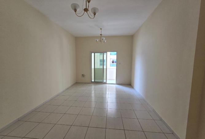 99554630 - Property Main Image