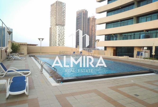 91371420 - صورة العقار 3