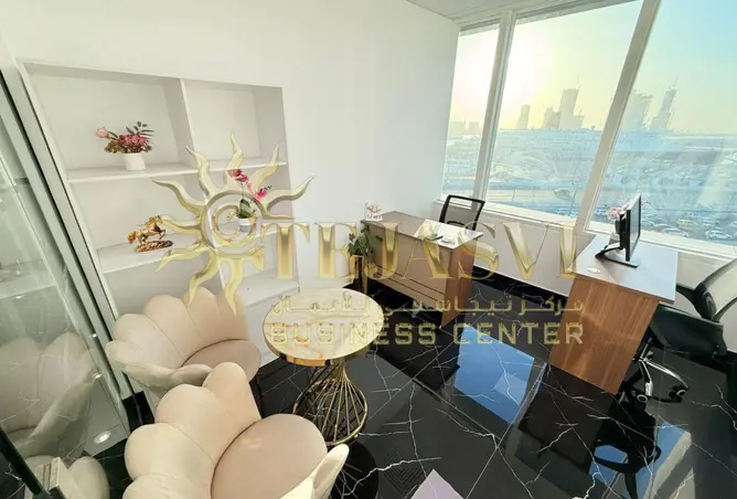 150025596 - Property Image 2