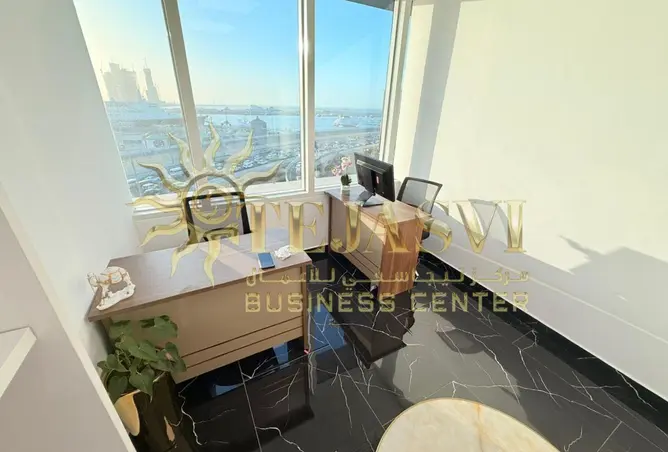 150025596 - Property Image 3