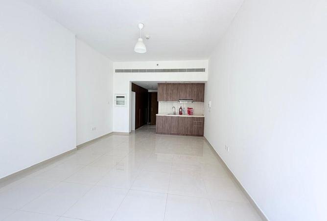 82364326 - صورة العقار 2