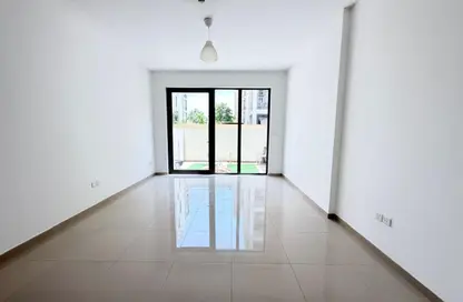 شقة - 1 حمام للايجار في أبتاون الزاهية - الزاهية - تجارية مويلح - الشارقة