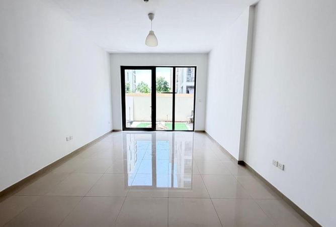 82364326 - الصورة الرئيسية للعقار