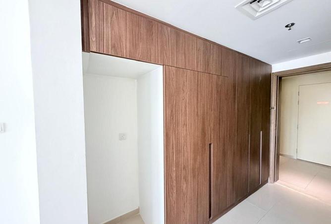 82364326 - صورة العقار 3