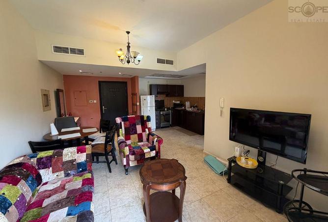 59734171 - صورة العقار 3