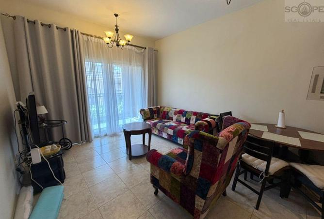 59734171 - صورة العقار 2