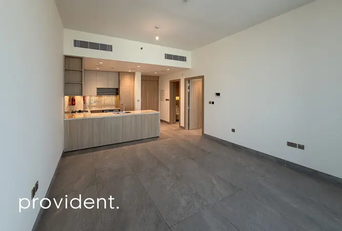 145520808 - Property Image 3
