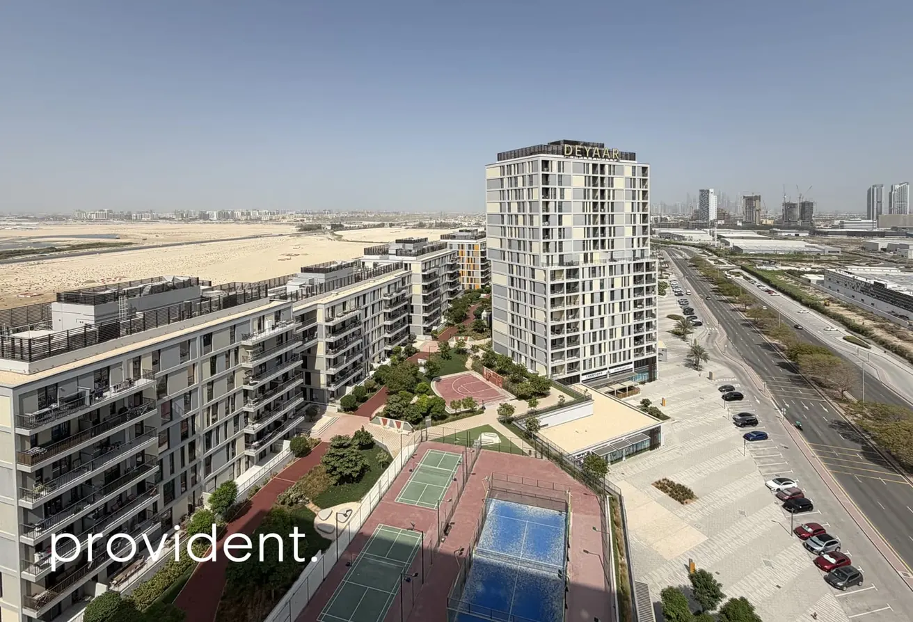 145520808 - Property Main Image