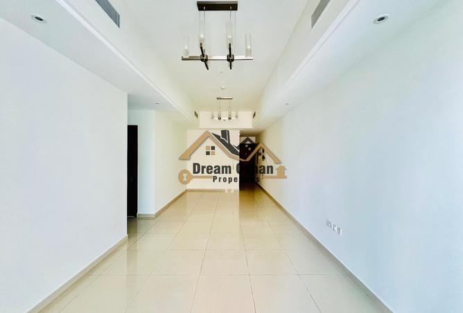 136120361 - Property Main Image