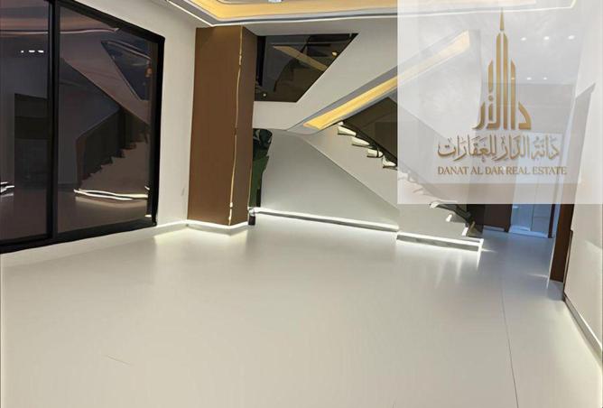 118572751 - صورة العقار 2