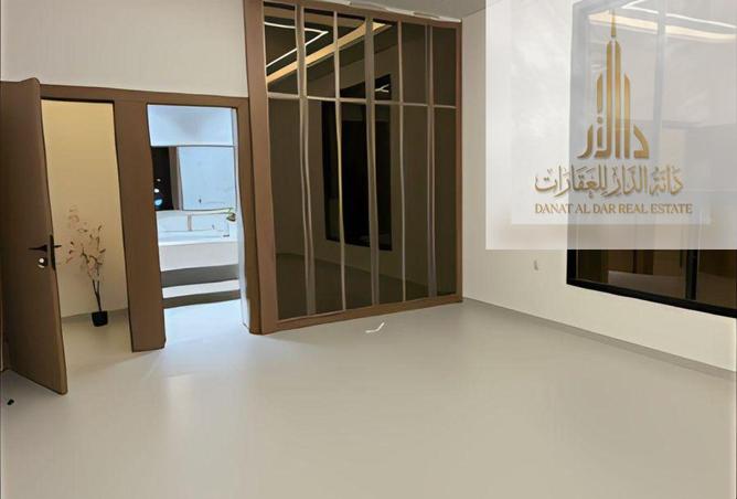 118572751 - الصورة الرئيسية للعقار
