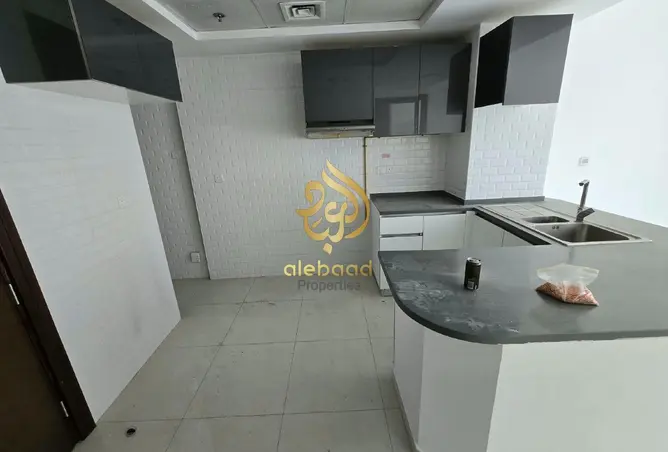 157798771 - صورة العقار 2