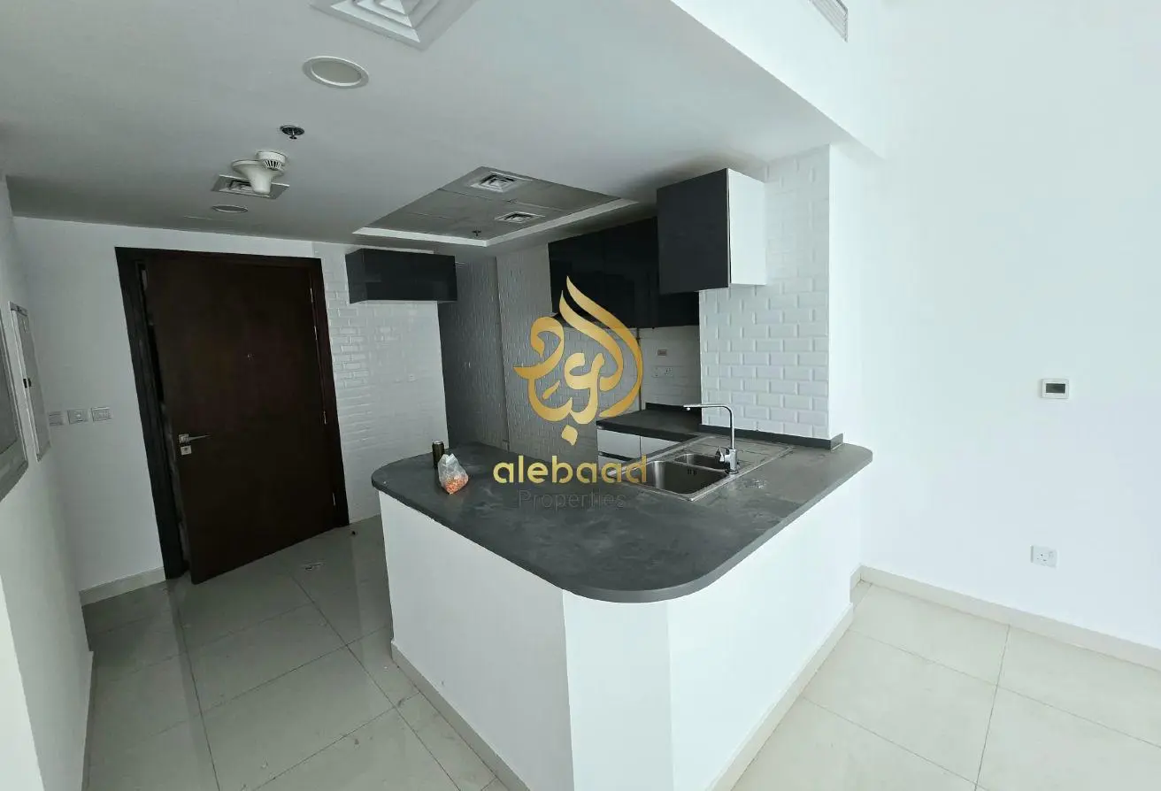157798771 - الصورة الرئيسية للعقار