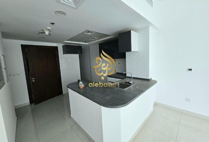 1 BR Apartment with Private Gym in Dubai