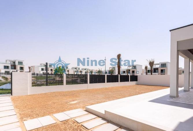 89618309 - Property Image 3