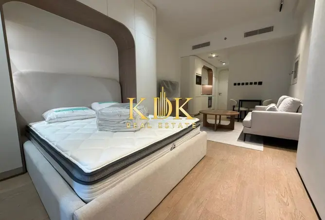 84063765 - Property Image 2