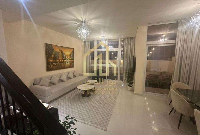 69504447 - صورة العقار 2