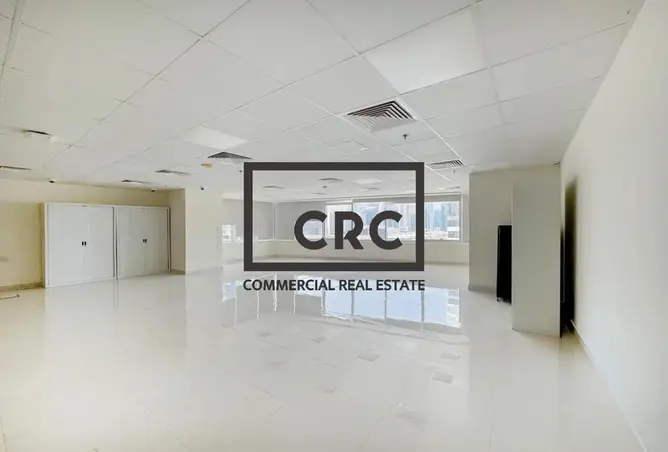 118583493 - Property Image 3
