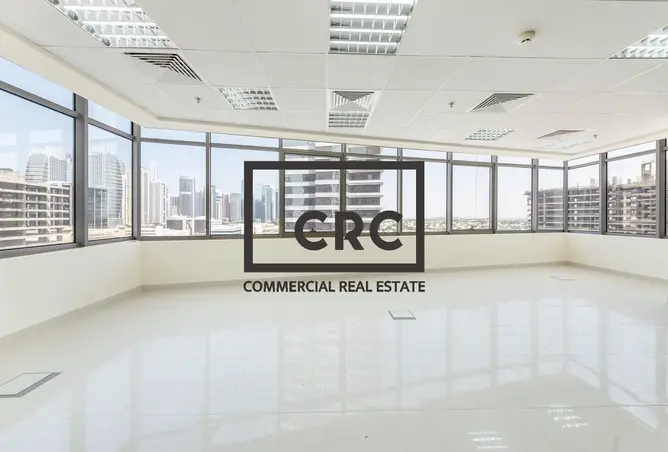 118583493 - Property Image 2