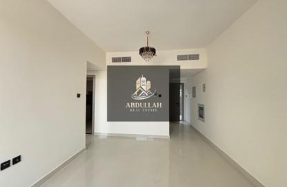 Apartment - 1 Bedroom - 2 Bathrooms for rent in AlFalah - Muwaileh Commercial - Sharjah
