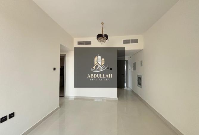 115922787 - Property Main Image