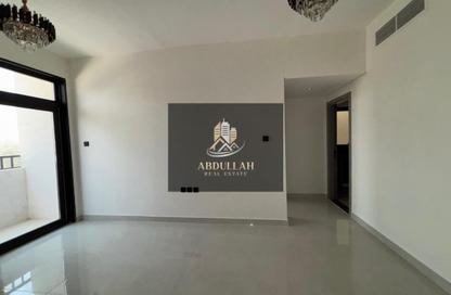 Apartment - 1 Bedroom - 2 Bathrooms for rent in AlFalah - Muwaileh Commercial - Sharjah Apartment - 1 Bedroom - 2 Bathrooms for rent in AlFalah - Muwaileh Commercial - Sharjah