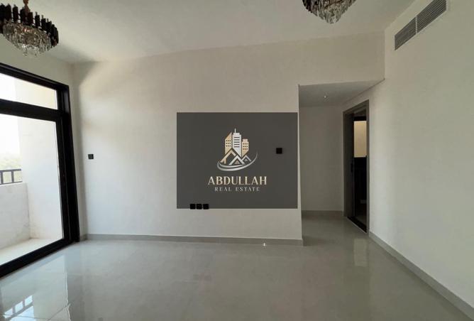 115922787 - Property Image 3