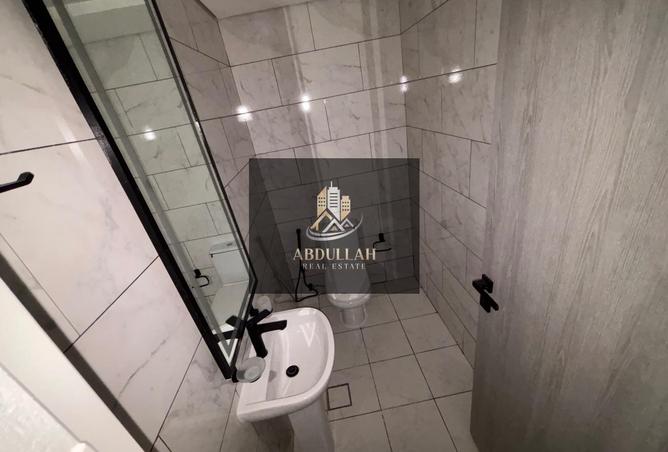 115922787 - Property Image 2
