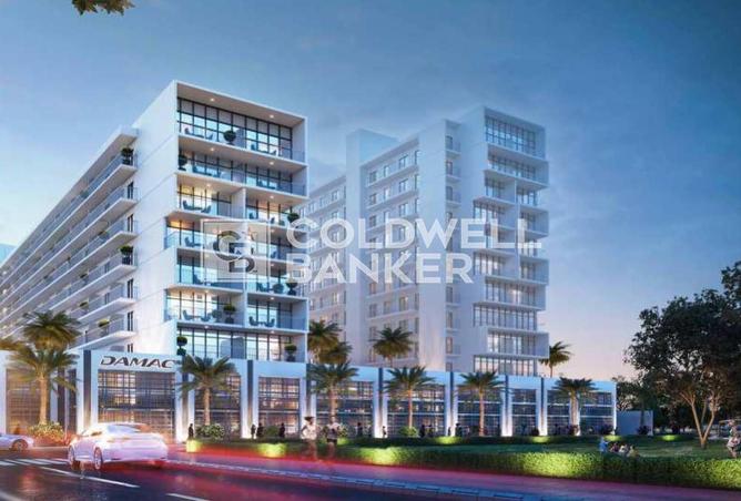 140130038 - Property Main Image