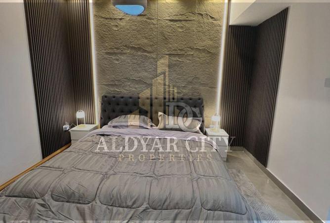 85309971 - صورة العقار 2