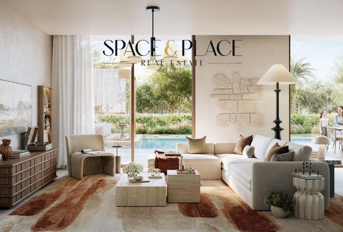 2P97Qud1x6u - الصورة الرئيسية للعقار