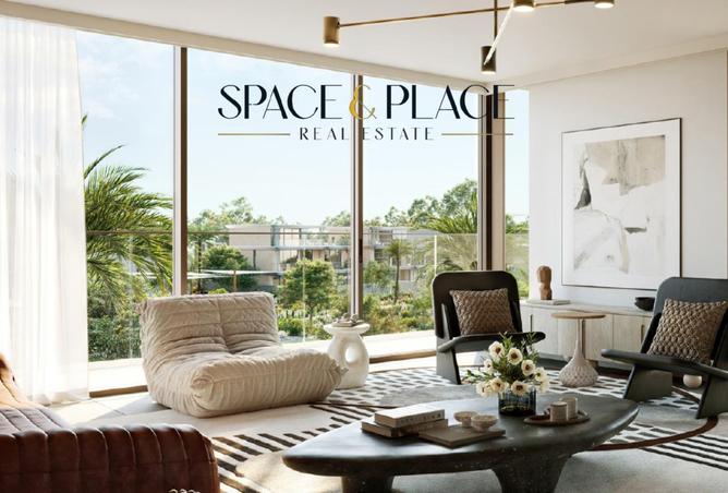 2P97Qud1x6u - صورة العقار 2