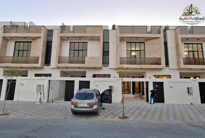 97810369 - الصورة الرئيسية للعقار
